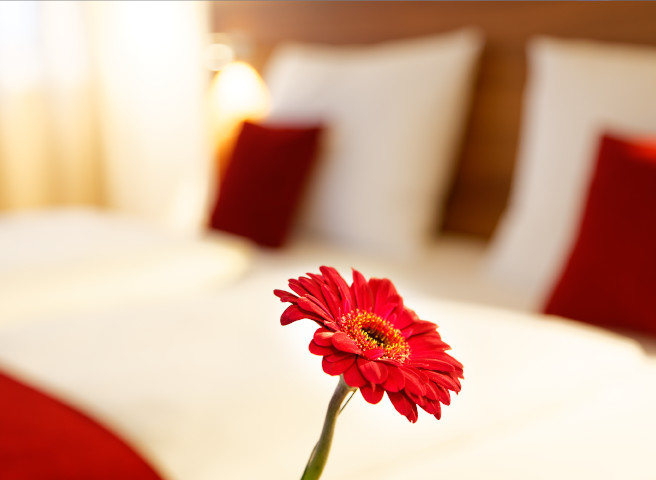 ghotel-essen-656×480