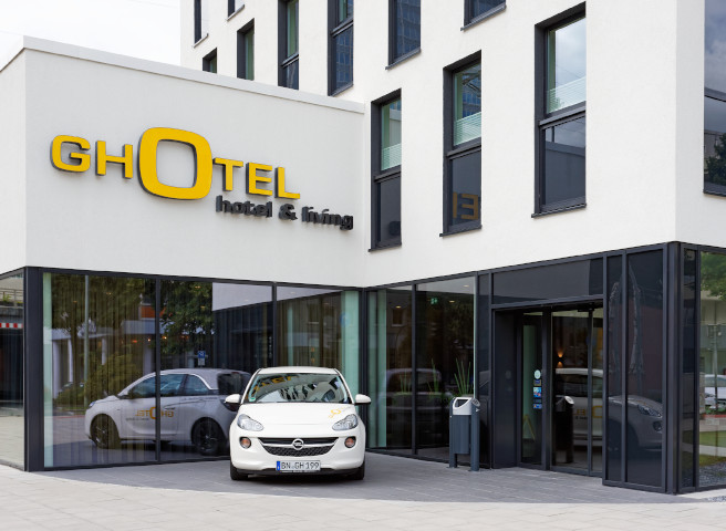 ghotel-essen-aussen_656x480