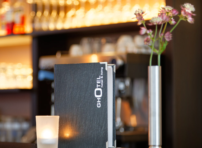 ghotel-essen-bar-656×480