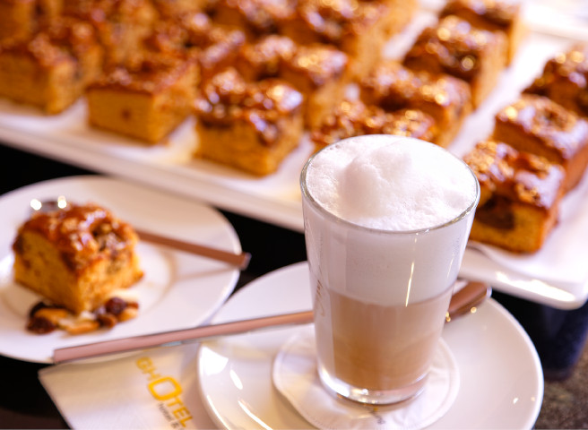 ghotel-essen-kaffe-kuchen-656×480