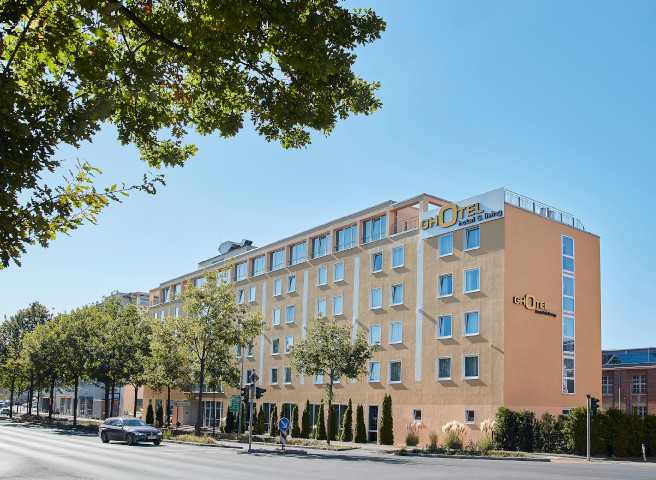 ghotel-goettingen-aussen-656×480