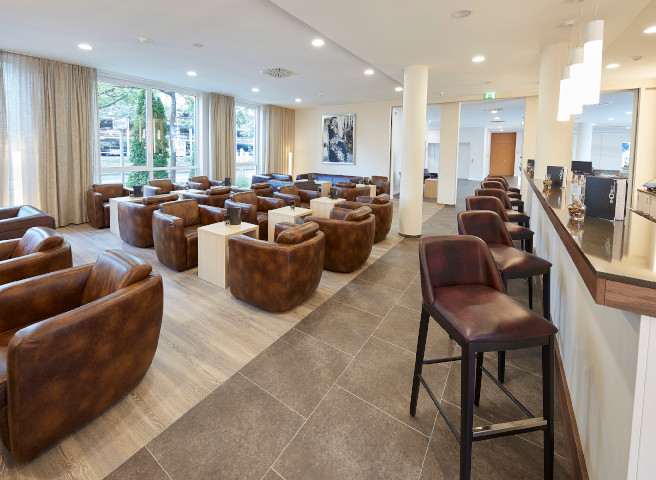 ghotel-goettingen-bar-656×480