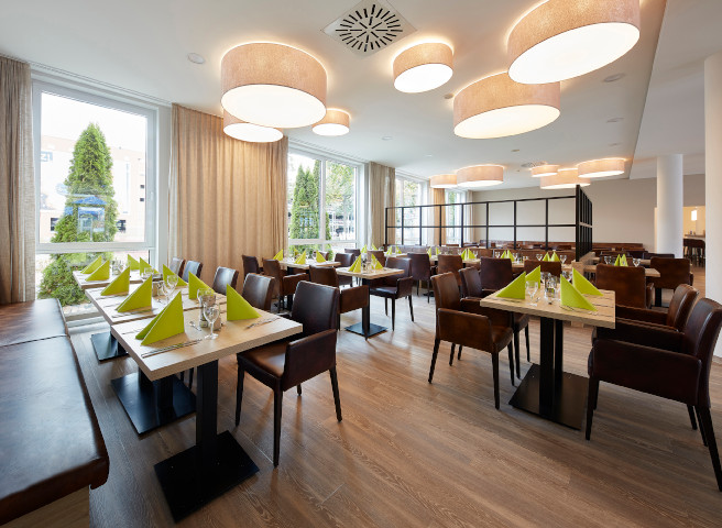 ghotel-goettingen-restaurant-656×480
