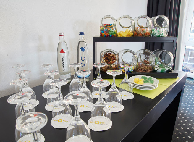 ghotel-goettingen-tagungen-656×480