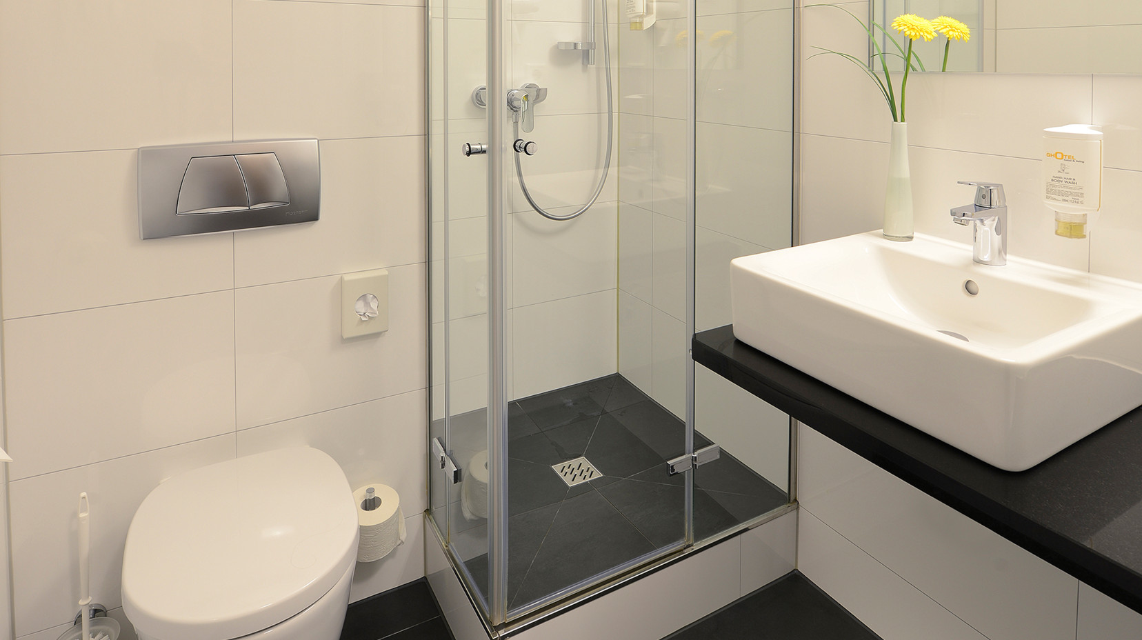 ghotel-hannover-bad-1