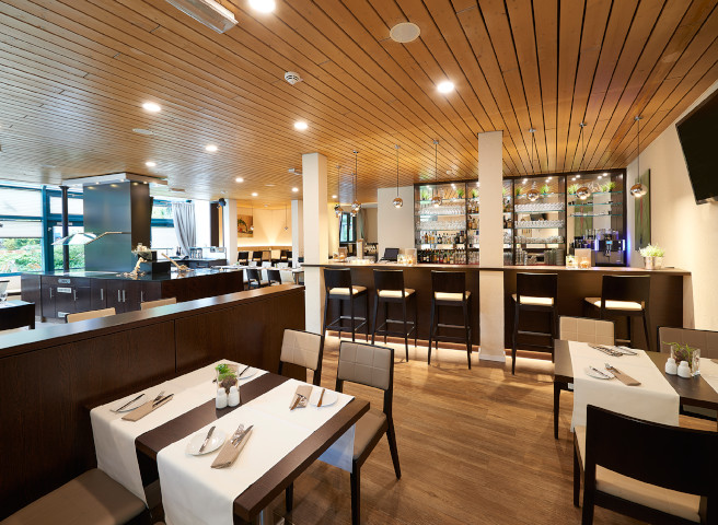 ghotel-hannover-restaurant-656×480