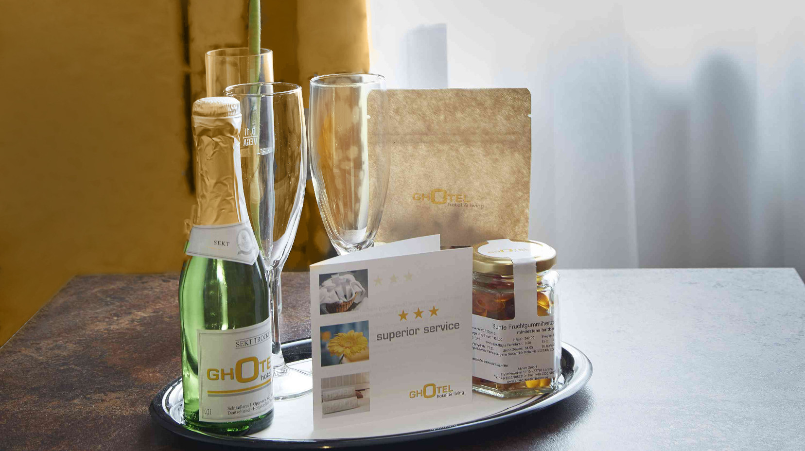 ghotel-hannover-superiorsingleroom-1
