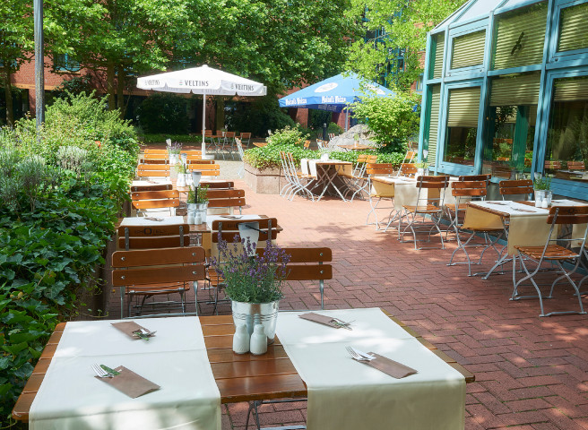 ghotel-hannover-terrasse-656×480