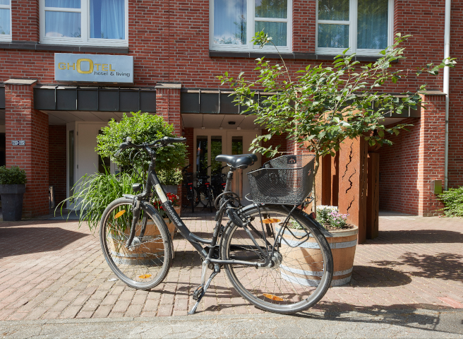 ghotel-kiel-aussen-fahrrad-656×480