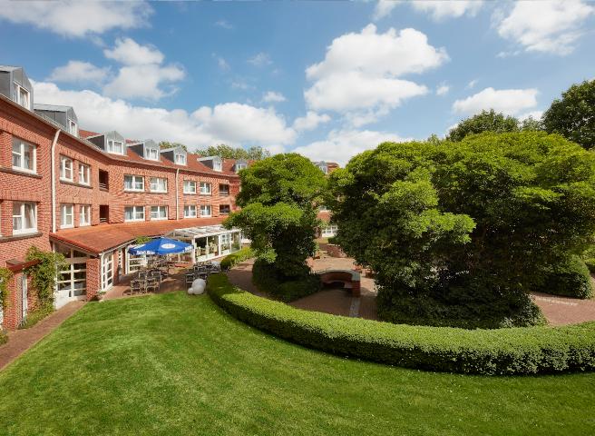 ghotel-kiel-aussen-von-oben-656×480
