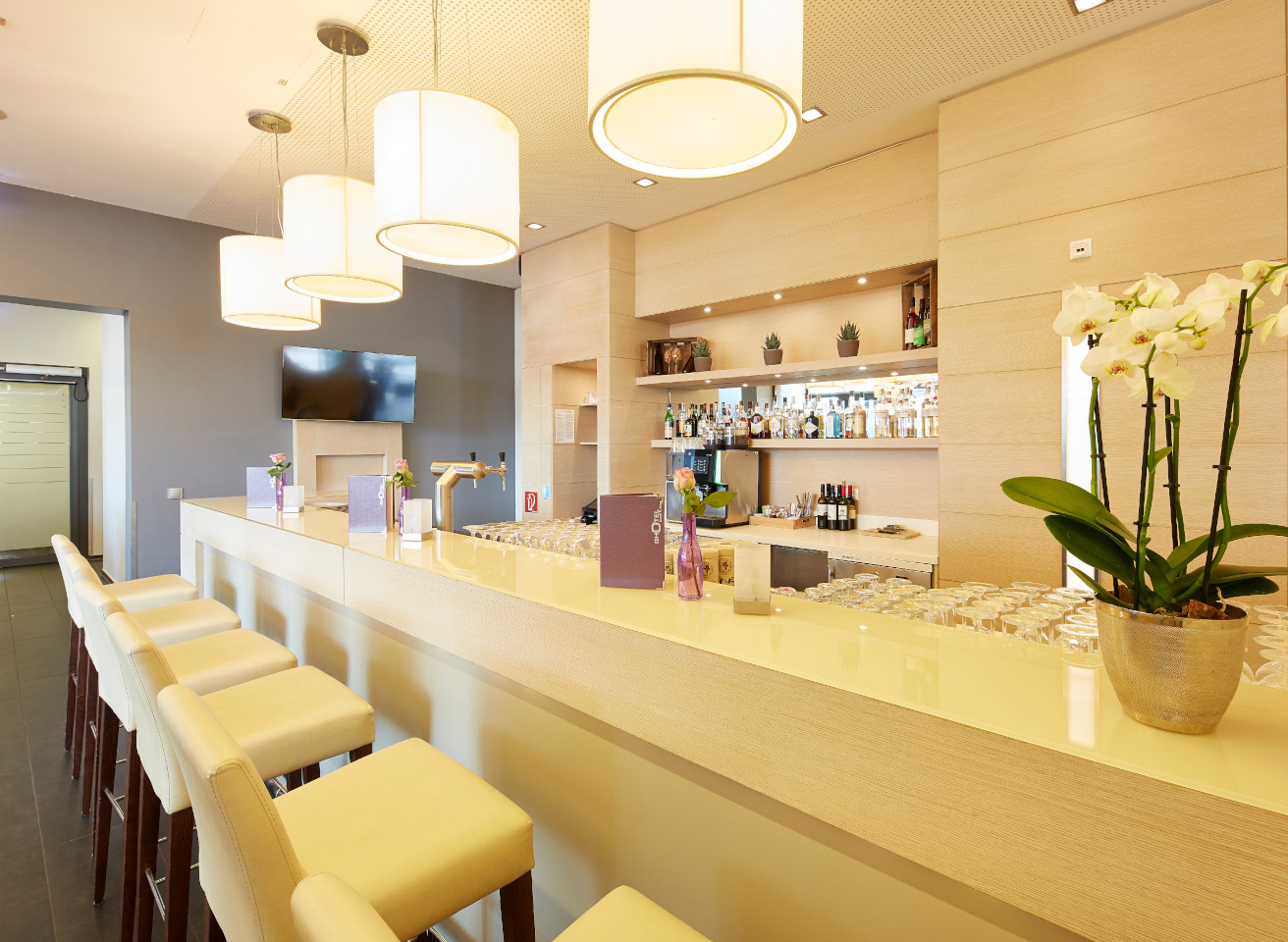ghotel-koblenz-bar