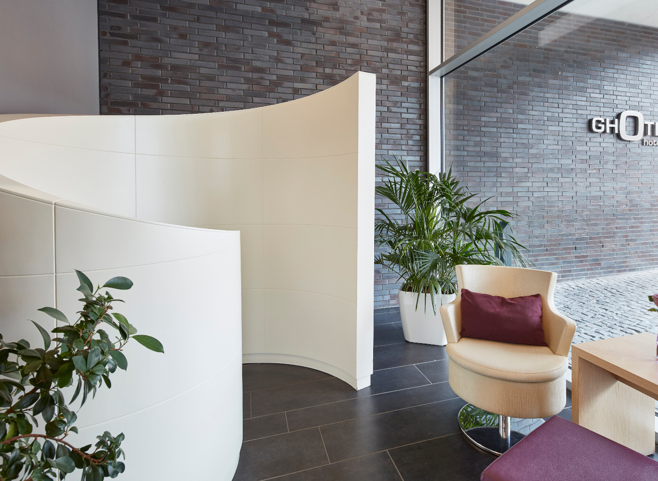 ghotel-koblenz-1312×960-3