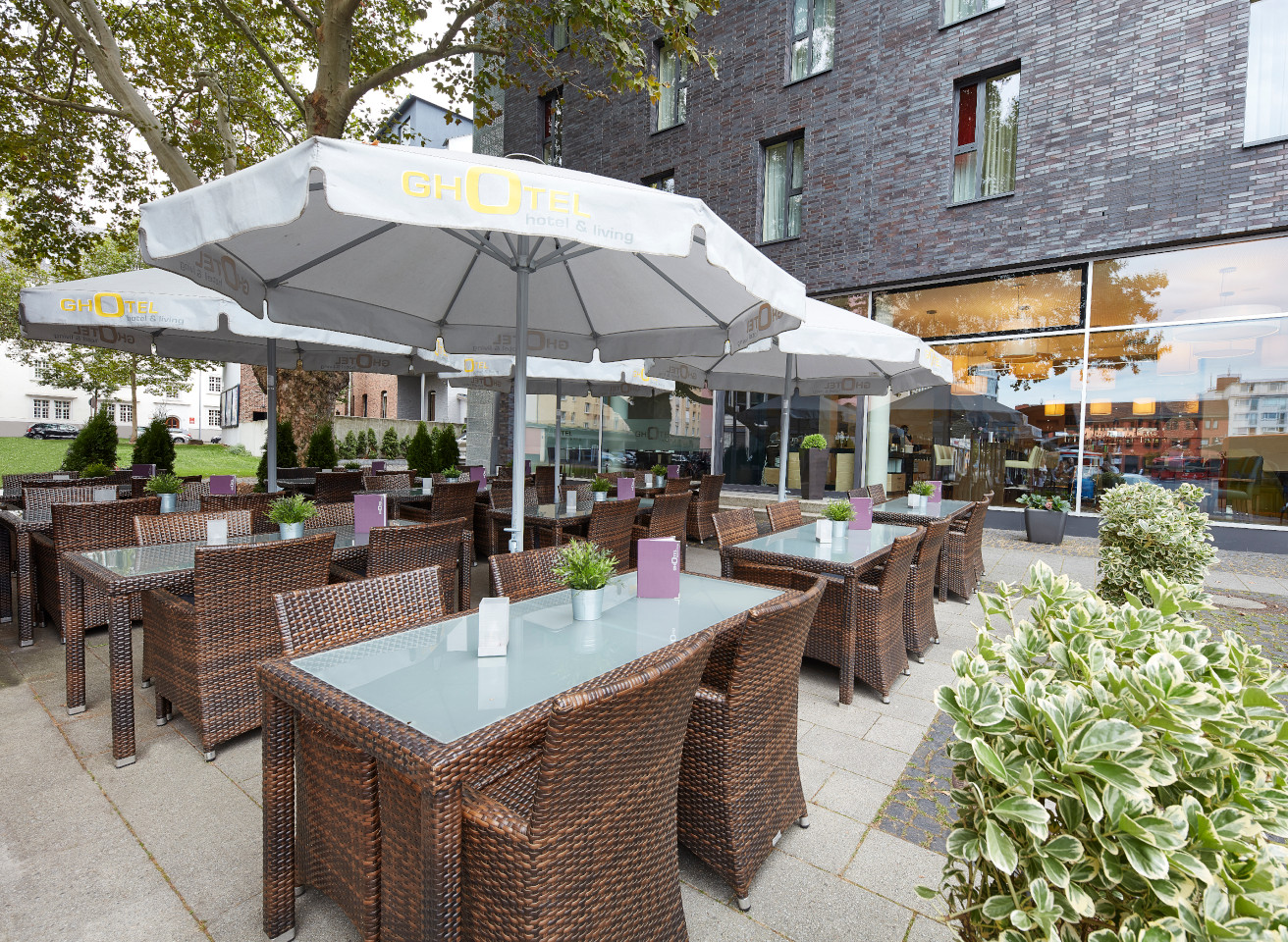 ghotel-koblenz-terrasse