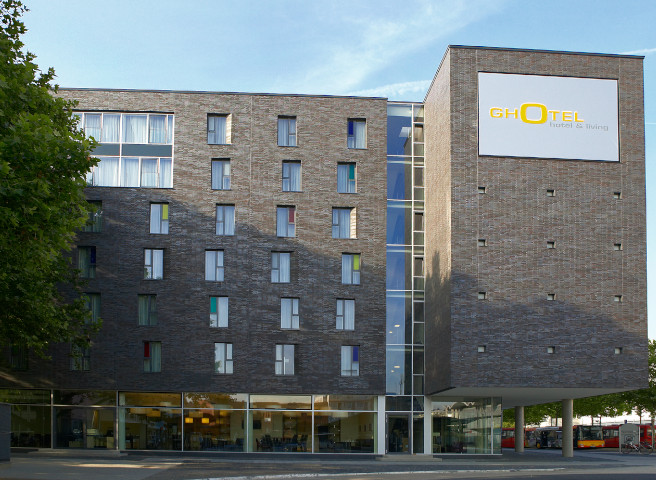 ghotel-koblenz-aussen-656×480
