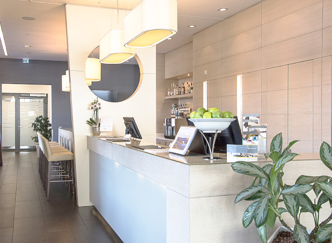 ghotel-koblenz-empfang-656×480