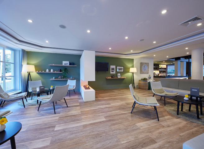 hotel-neckarsulm-lobby-2-656×480
