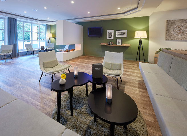 hotel-neckarsulm-lobby-656×480