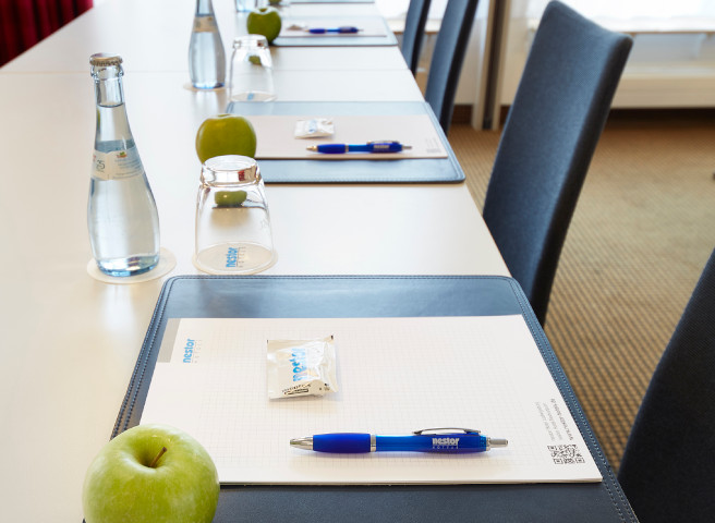 hotel-neckarsulm-tagungen-656×480