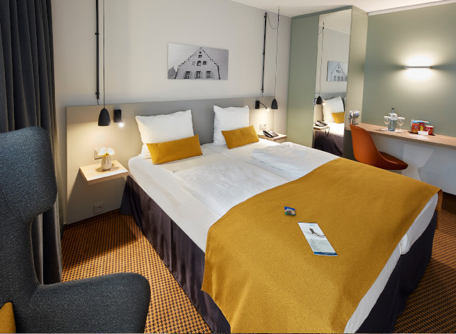 hotel-neckarsulm-zimmer-656×480