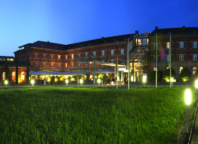 nestor-hotel-ludwigsburg-aussen-656×480