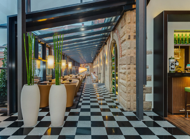 nestor-hotel-ludwigsburg-bar-656×480