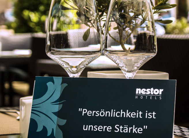 nestor-hotel-ludwigsburg-impression-656×480