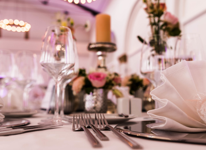 nestor-hotel-ludwigsburg-veranstaltung-656×480