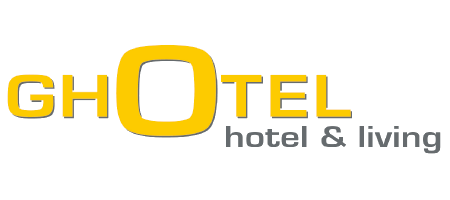 ghotel-hotel-and-living