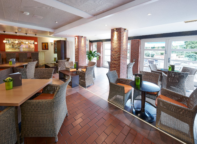 ghotel-kiel-bar-656×480