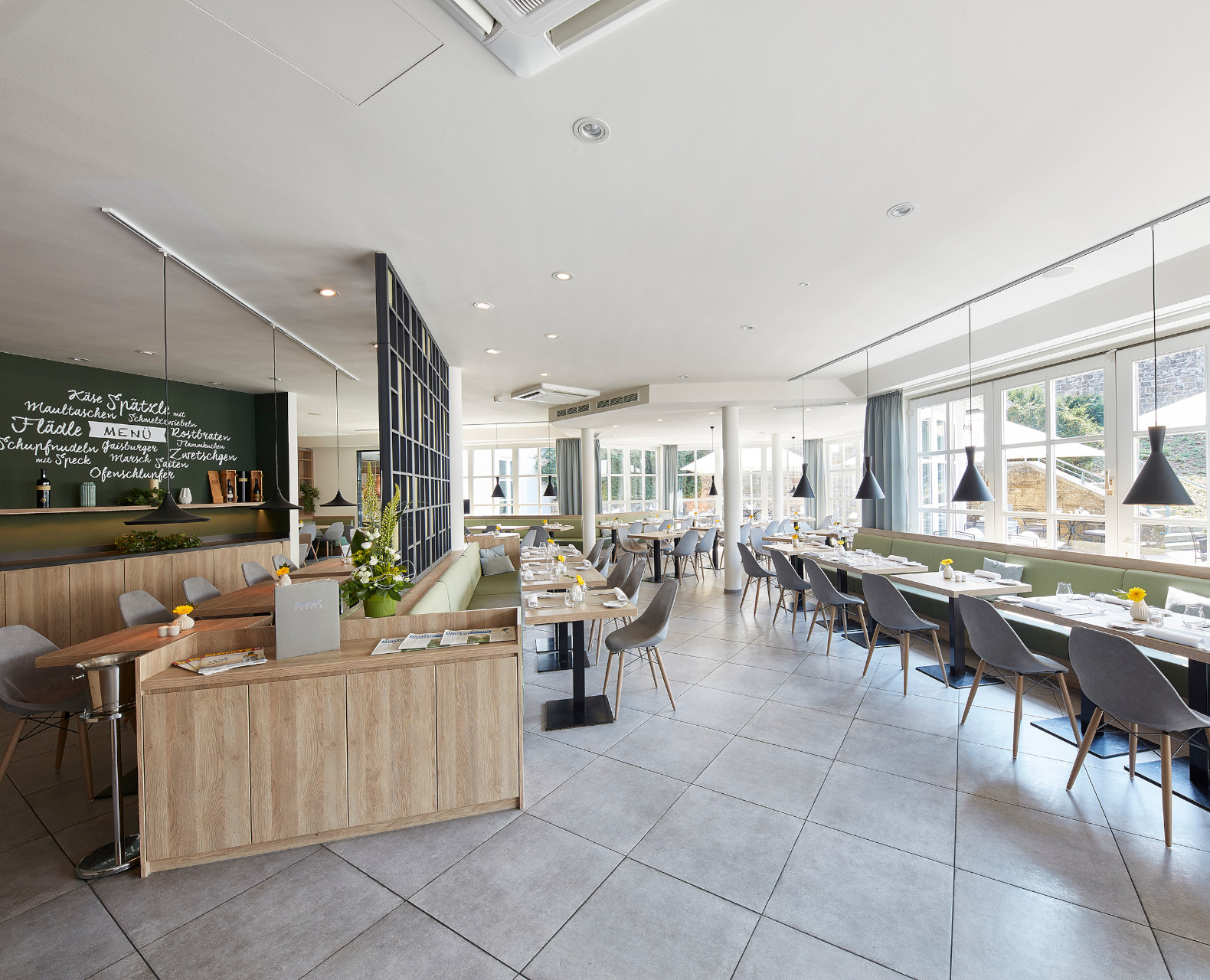 hotel-neckarsulm-restaurant-1580×1280
