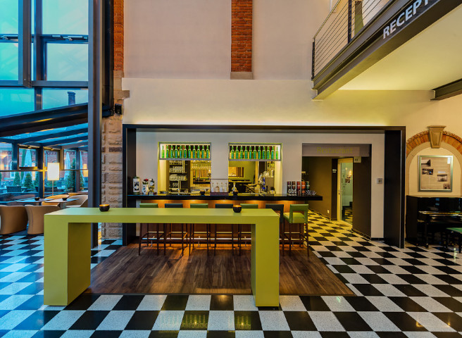 nestor-hotel-ludwigsburg-bar-1-656×480