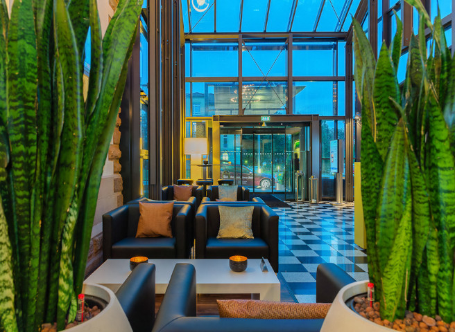 nestor-hotel-ludwigsburg-bar-2-656×480