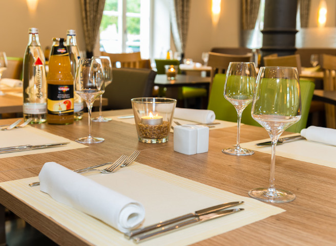 nestor-hotel-ludwigsburg-restaurant-1-656×480