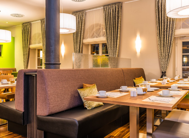 nestor-hotel-ludwigsburg-restaurant-2-656×480