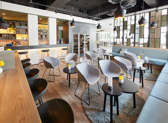 nestor-hotel-neckarsulm-bar-1-656×480