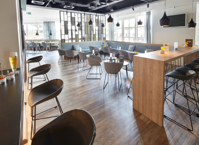 nestor-hotel-neckarsulm-bar-2-656×480