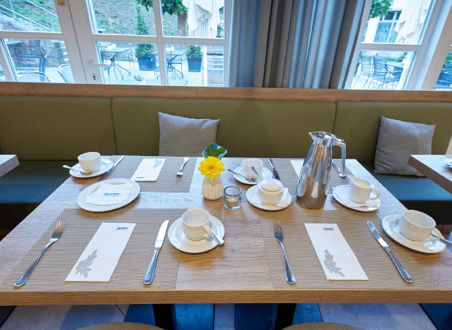 nestor-hotel-neckarsulm-restaurant-1-656×480