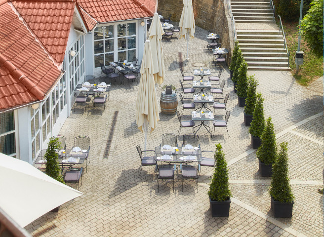 nestor-hotel-neckarsulm-restaurant-2-656×480