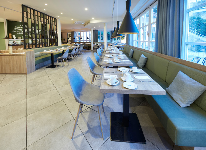 nestor-hotel-neckarsulm-restaurant-3-656×480