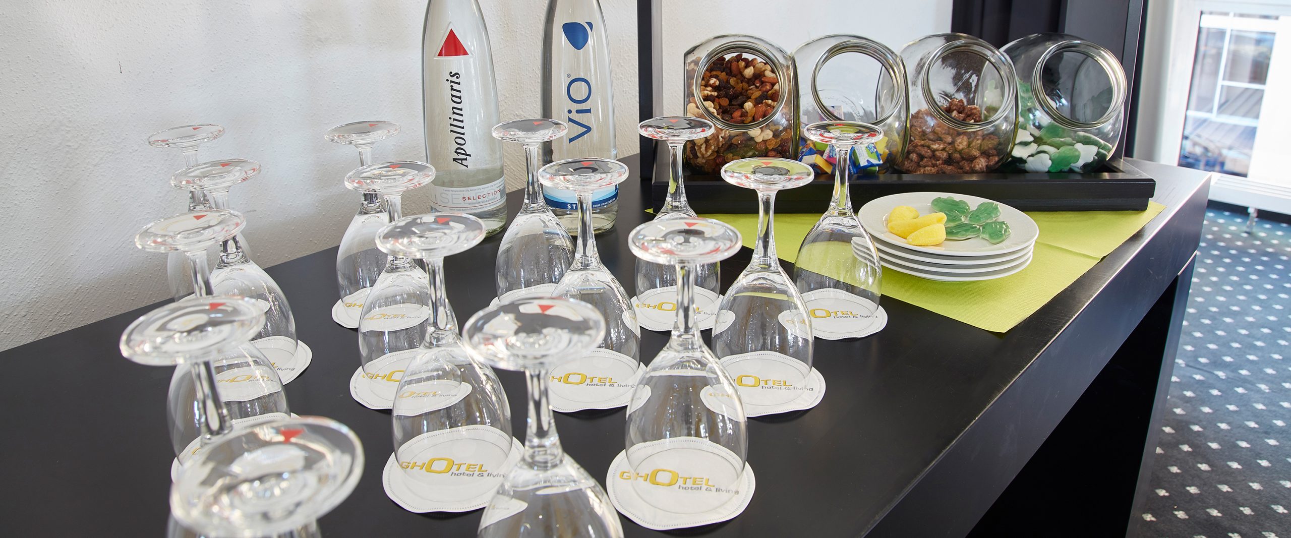 ghotel-goettingen-tagung-header