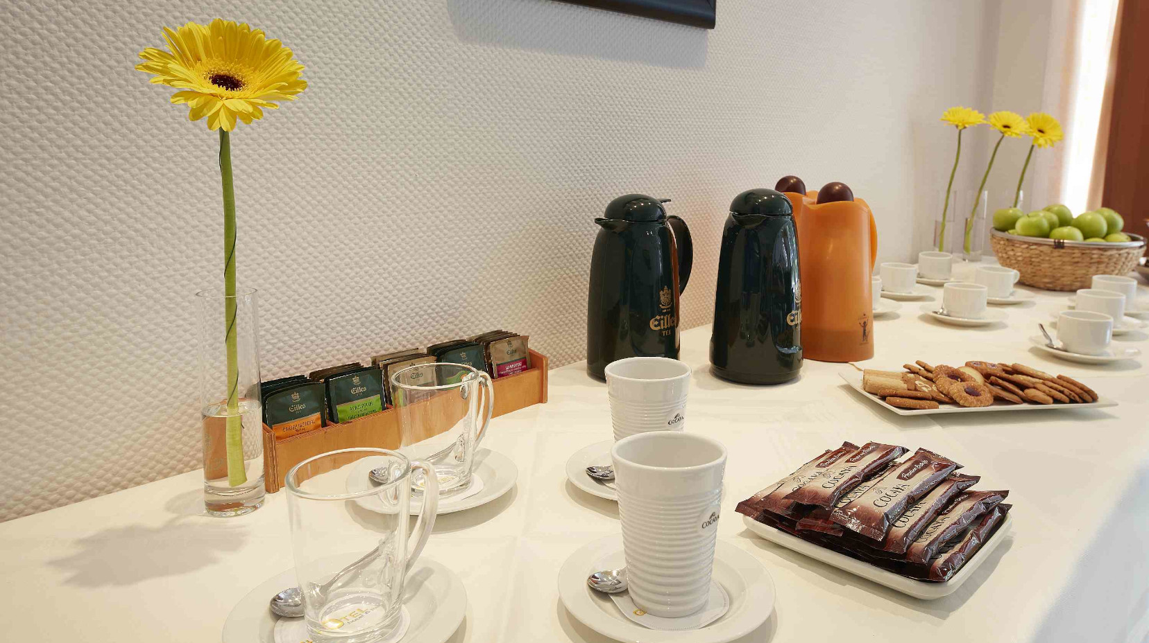 ghotel-kiel-tagungsraum-2