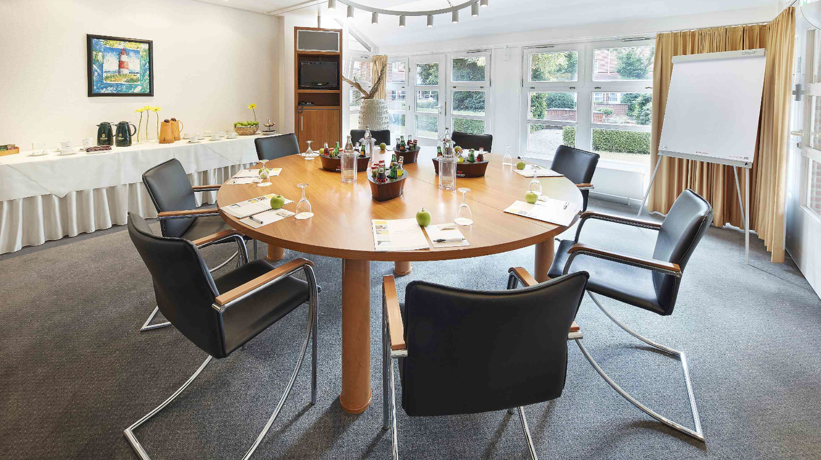 ghotel-kiel-tagungsraum-eckernfoerde-3