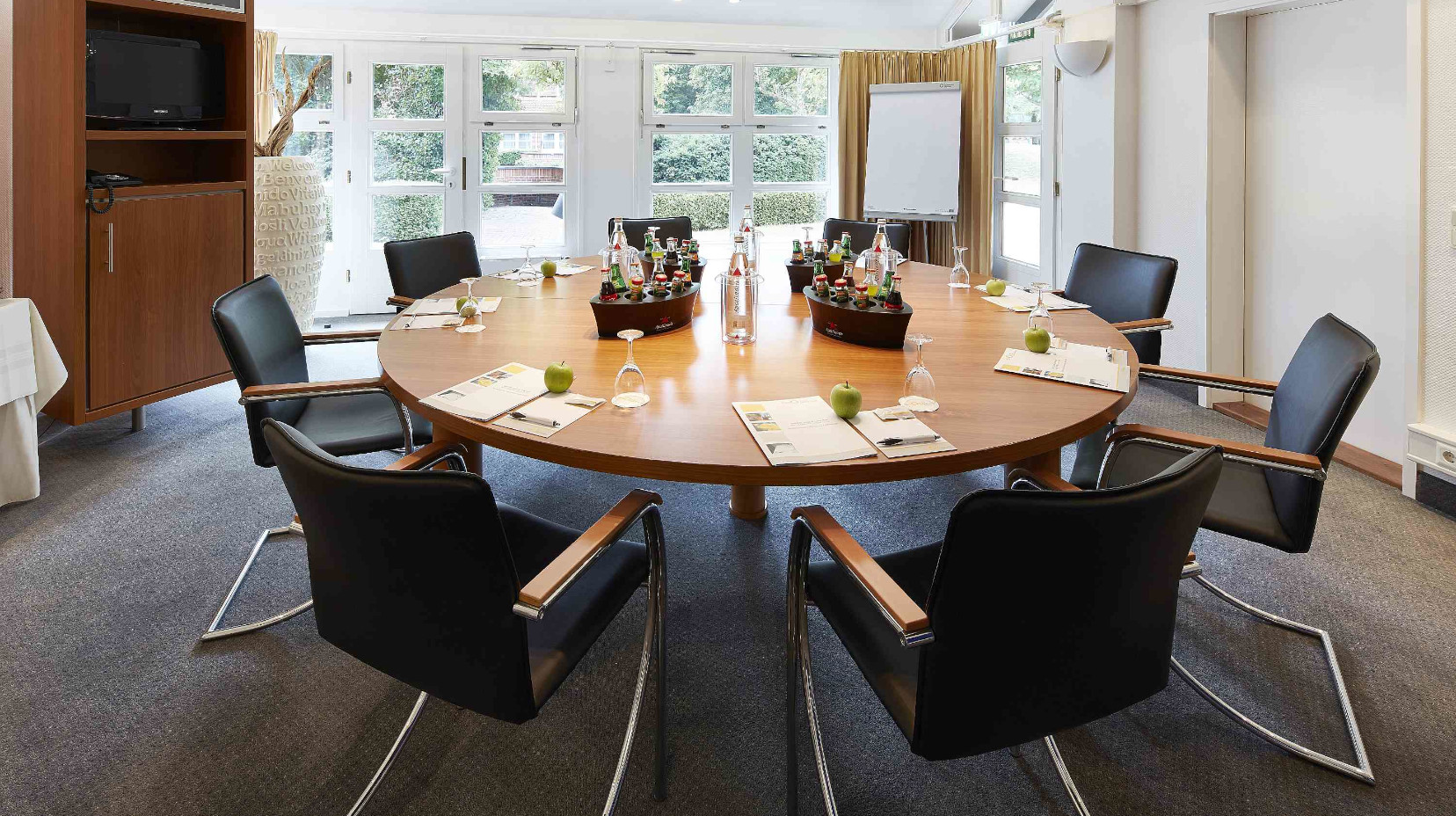 ghotel-kiel-tagungsraum-eckernfoerde-4