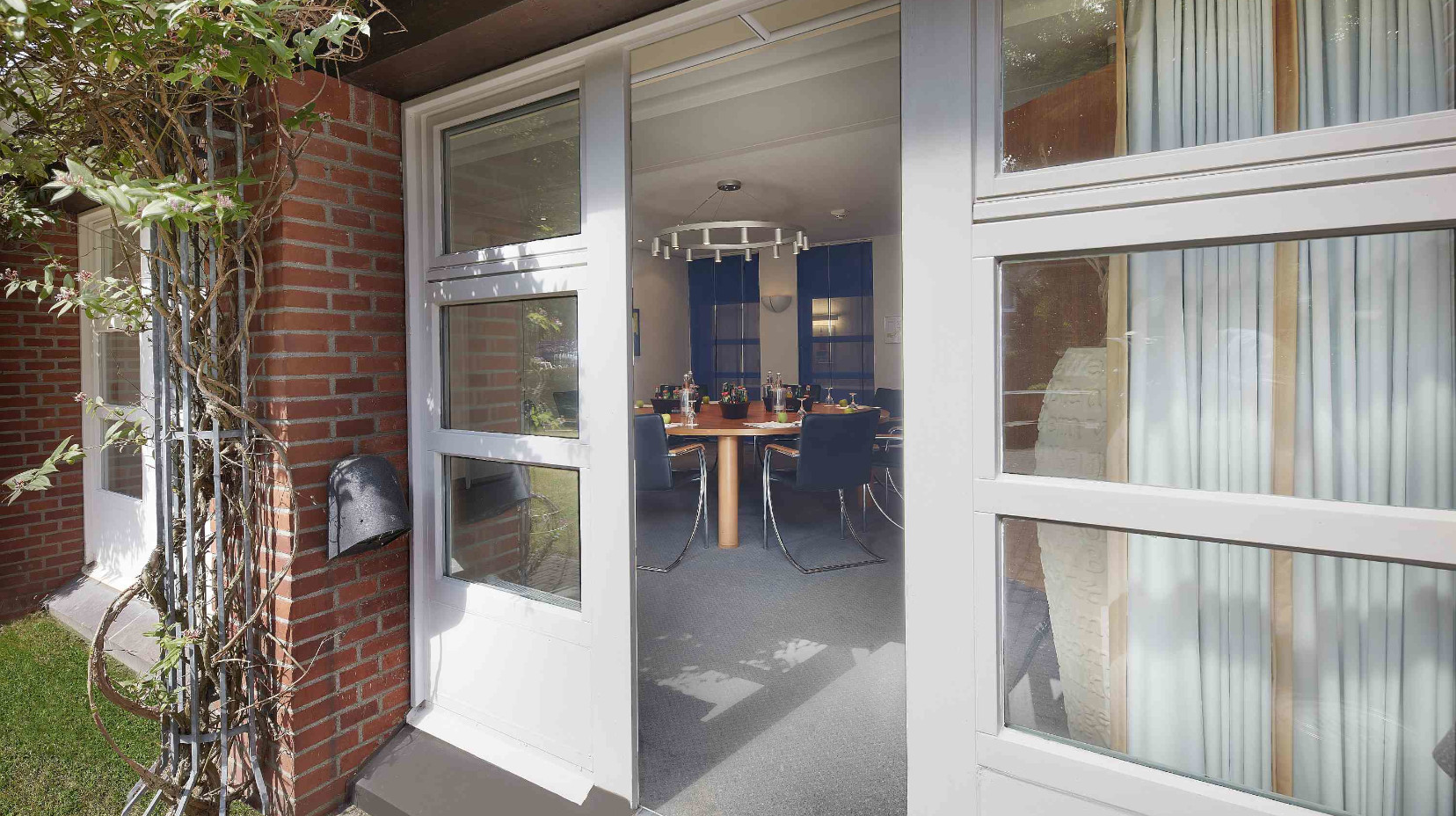 ghotel-kiel-tagungsraum-eckernfoerde-5
