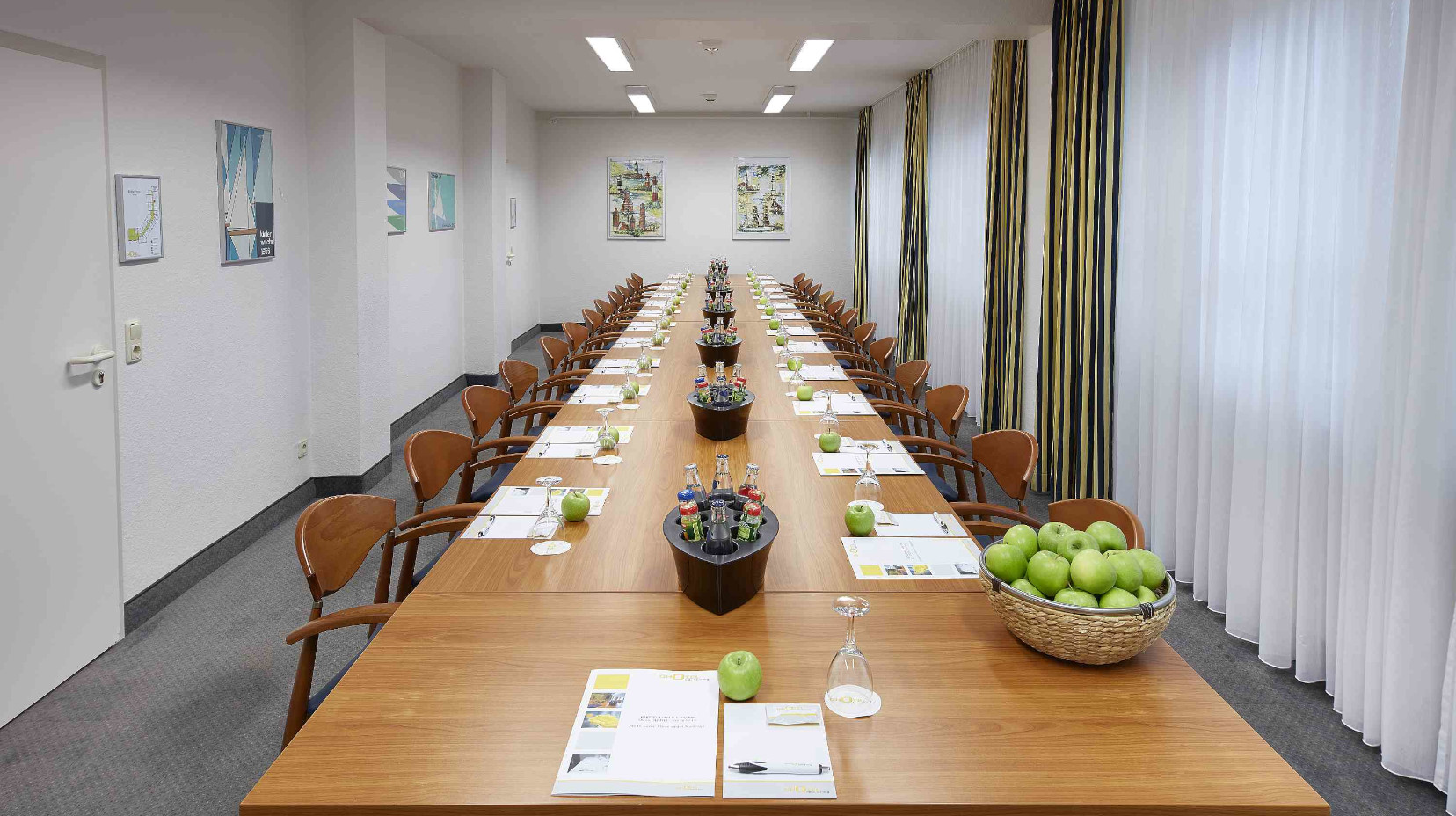 ghotel-kiel-tagungsraum-kiel-1