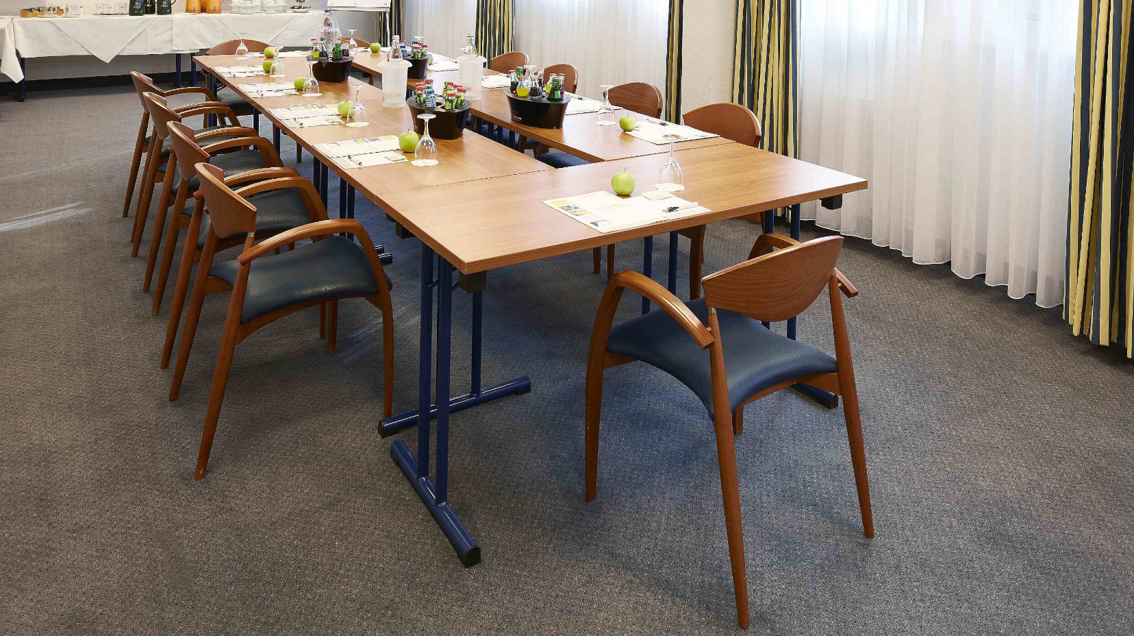 ghotel-kiel-tagungsraum-schleswig-1