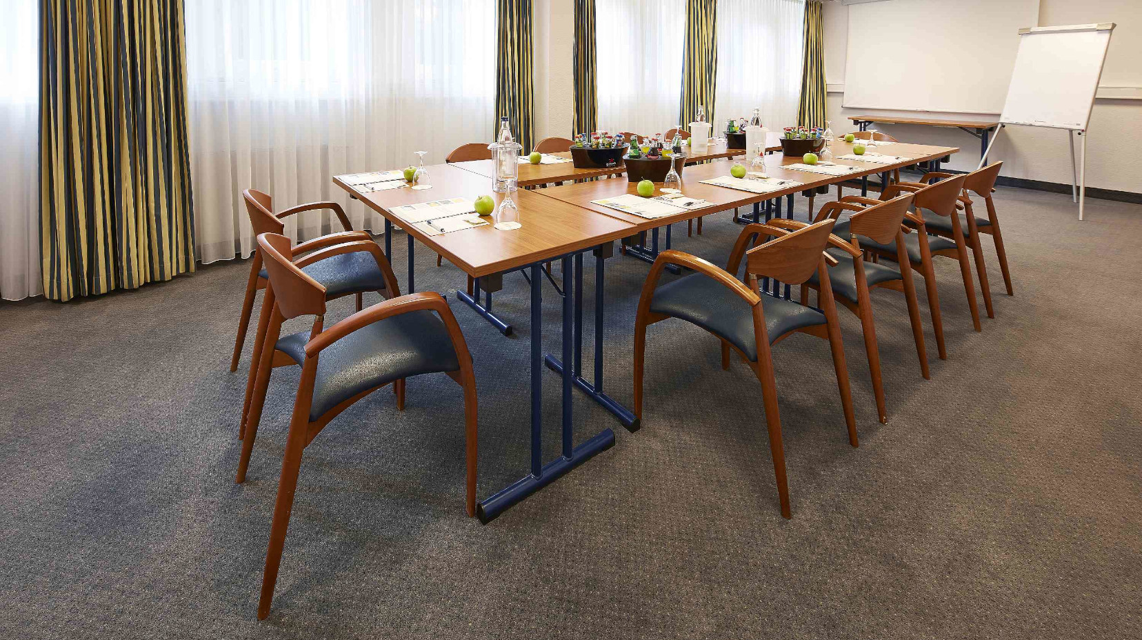 ghotel-kiel-tagungsraum-schleswig-2