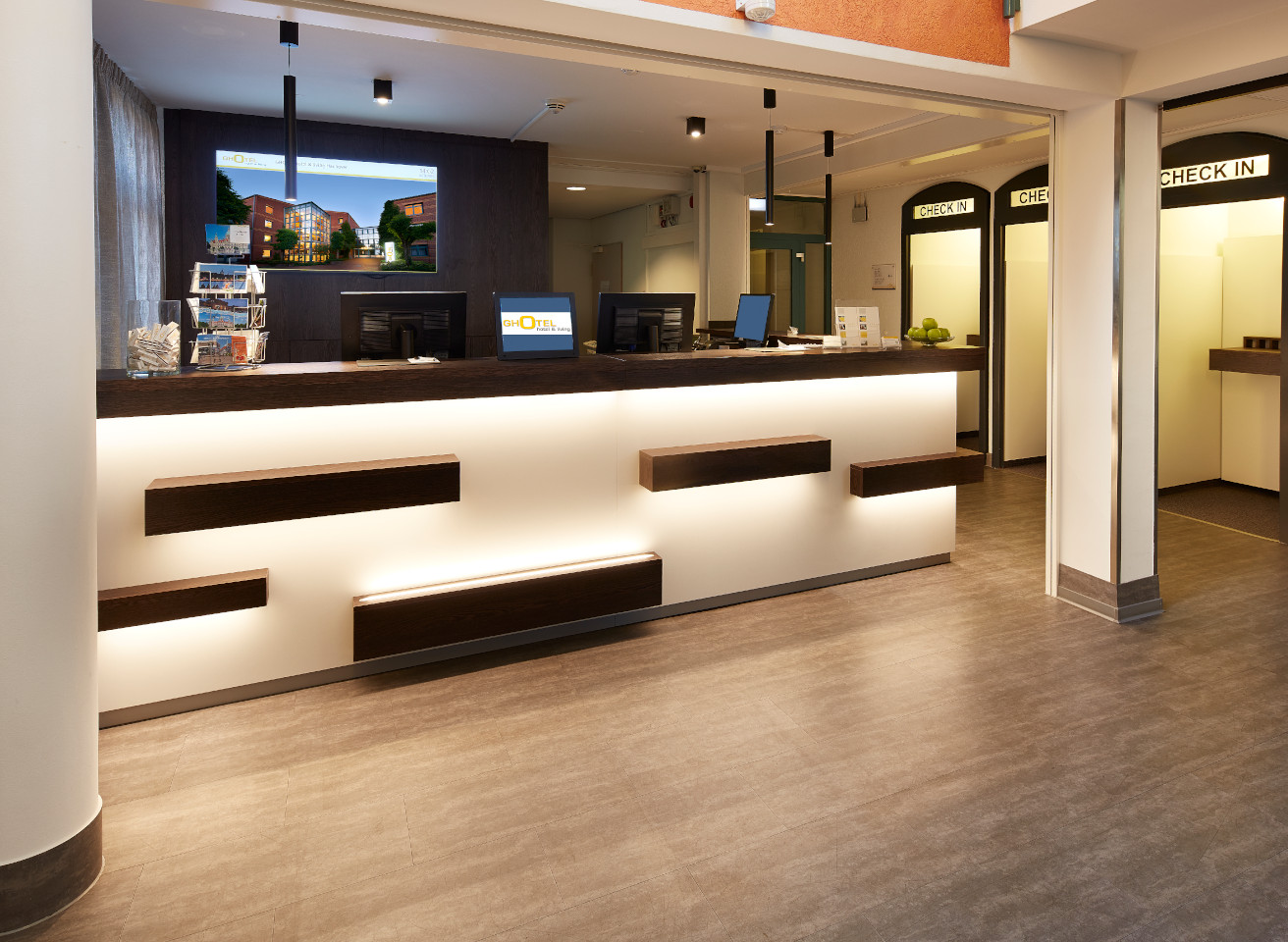 ghotel-hannover-empfang