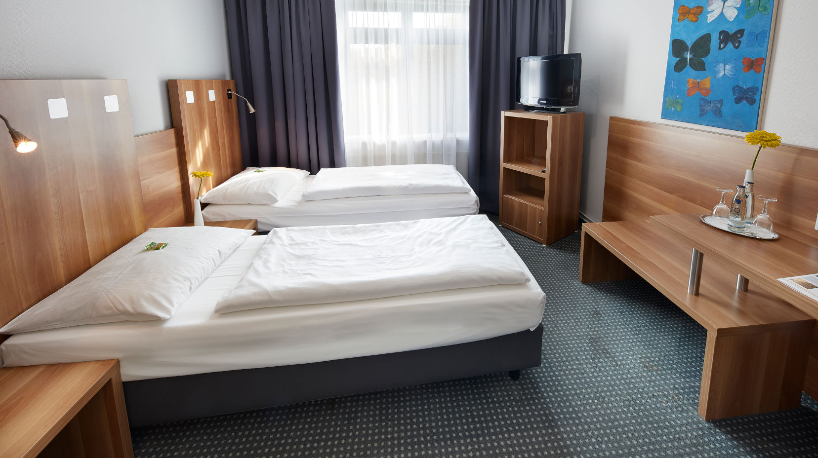 ghotel-hannover-zweibettzimmer-1