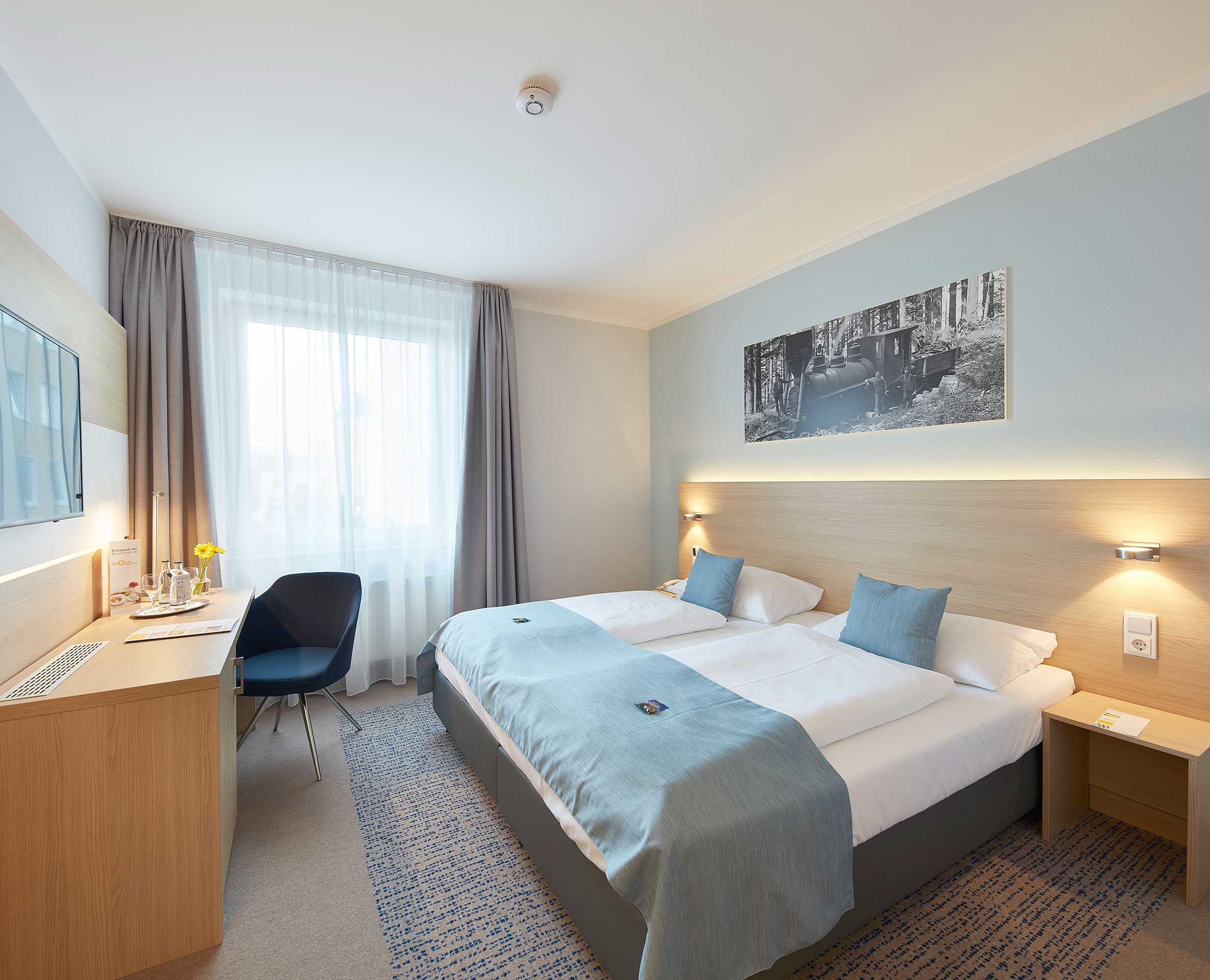zimmerbild-ghotel-goettingen